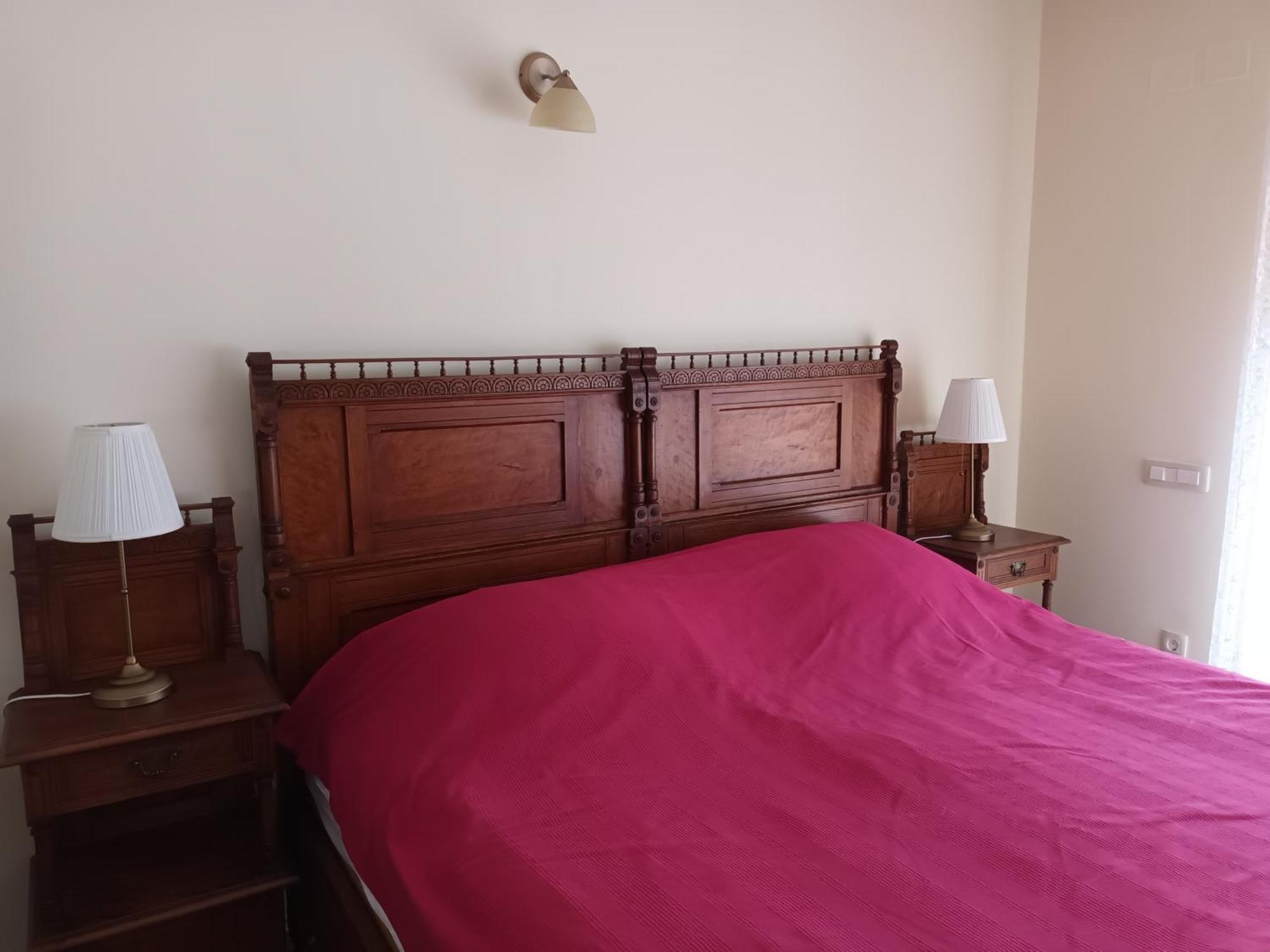 Apartments Orange ลอฟราน ห้อง รูปภาพ